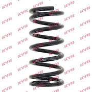 KYB Rear Suspension Coil Spring RA7010