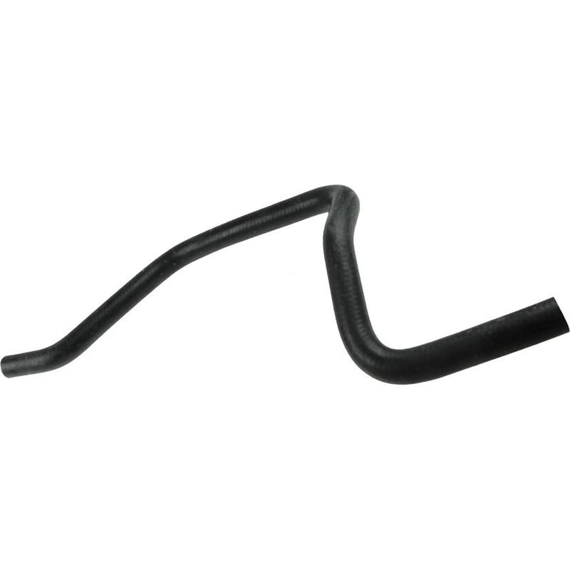 Gates Molded Heater Hose 02-2562