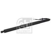 Febi Boot Gas Strut Lift Support Tailgate / Boot Lid Shock Replacem 1003592