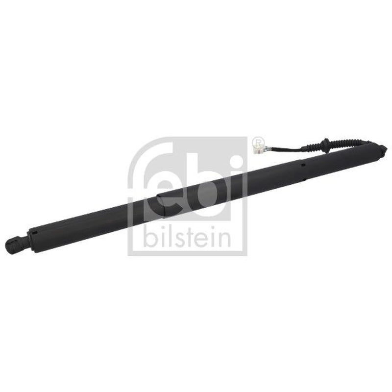 Febi Boot Gas Strut Lift Support Tailgate / Boot Lid Shock Replacem 1003592