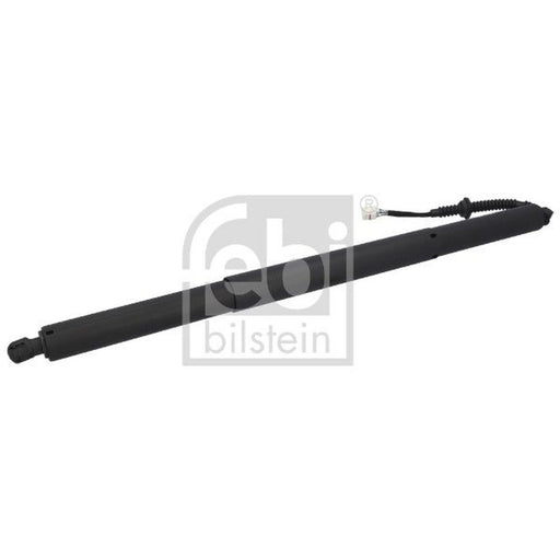 Febi Boot Gas Strut Lift Support Tailgate / Boot Lid Shock Replacem 1003592