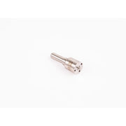 Bosch Diesel Injector Nozzle Tip 0 433 171 735