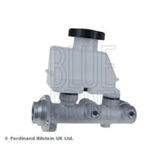 Blue Print Brake Master Cylinder Hydraulic Assembly ADG05113
