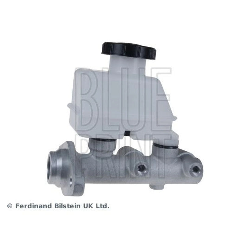 Blue Print Brake Master Cylinder Hydraulic Assembly ADG05113
