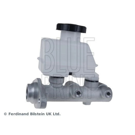 Blue Print Brake Master Cylinder Hydraulic Assembly ADG05113