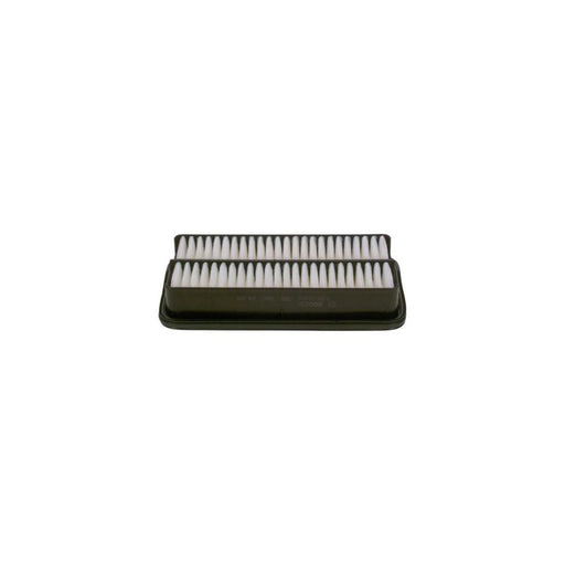 Bosch Engine Air Filter F 026 400 016