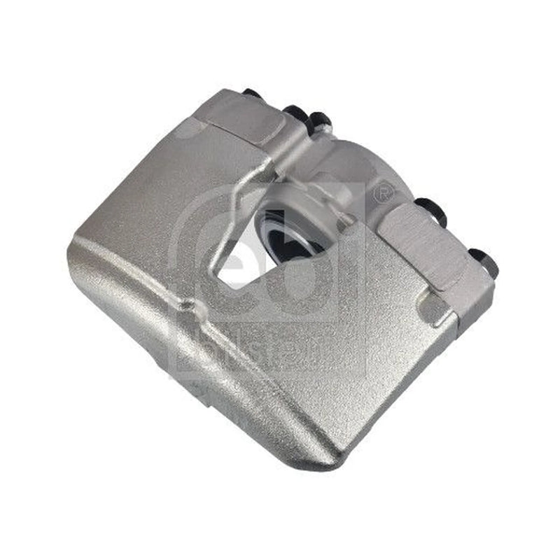 Febi Brake Caliper Assembly Front Left 181776