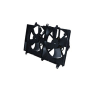 NRF Engine Cooling Fan 47303