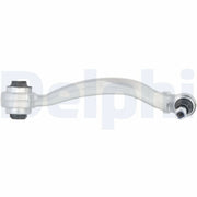 Delphi Control/Trailing Arm Lower TC2358