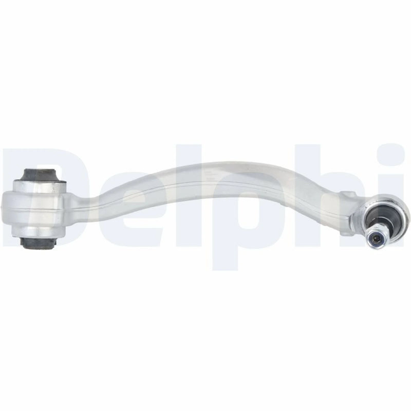 Delphi Control/Trailing Arm Lower TC2358