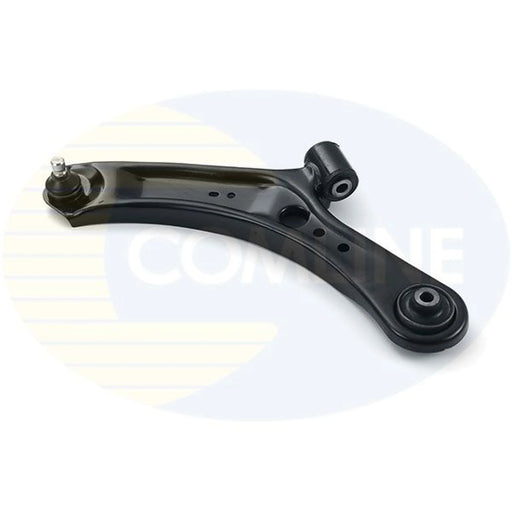 Comline Control/Trailing Arm CCA1422L