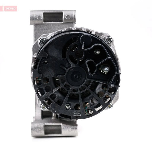Denso Car Alternator 12V DAN1141