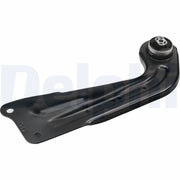 Delphi Control/Trailing Arm Lower TC6976