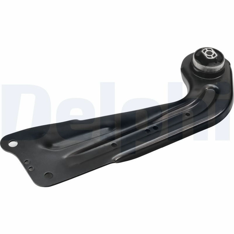 Delphi Control/Trailing Arm Lower TC6976