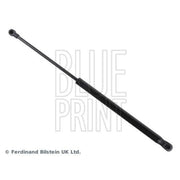 Blue Print Boot Gas Strut Lift Support Tailgate / Boot Lid Sh ADG05821