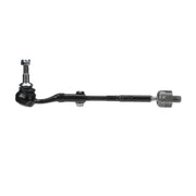 Delphi Inner Rack End Right Joint TL2024