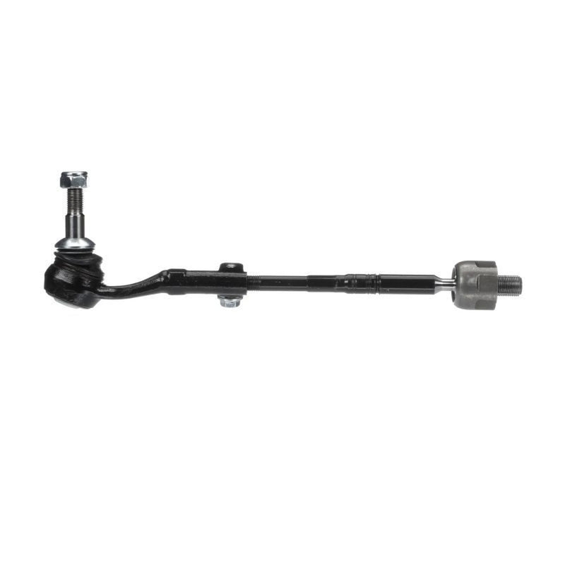 Delphi Inner Rack End Right Joint TL2024