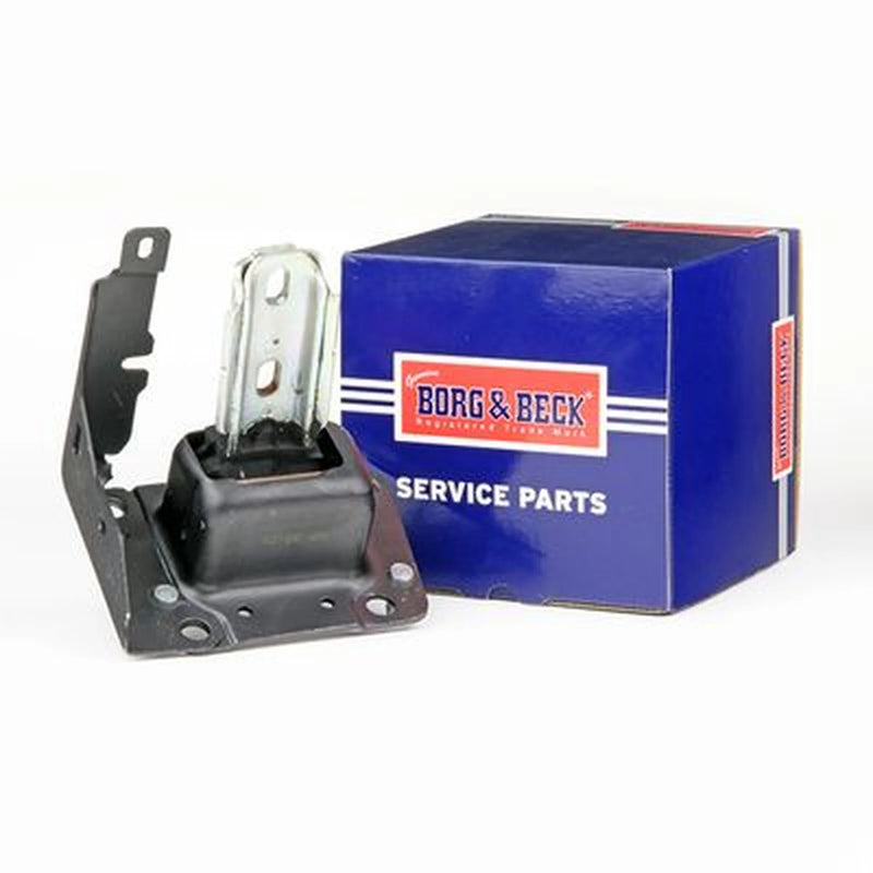 Borg & Beck Engine Mount Mounting BEM4249