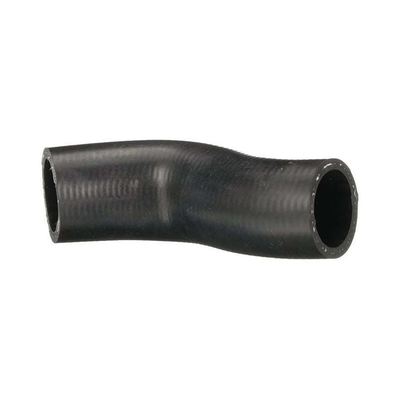 Gates Radiator Coolant Hose 145mm ID 05-5069