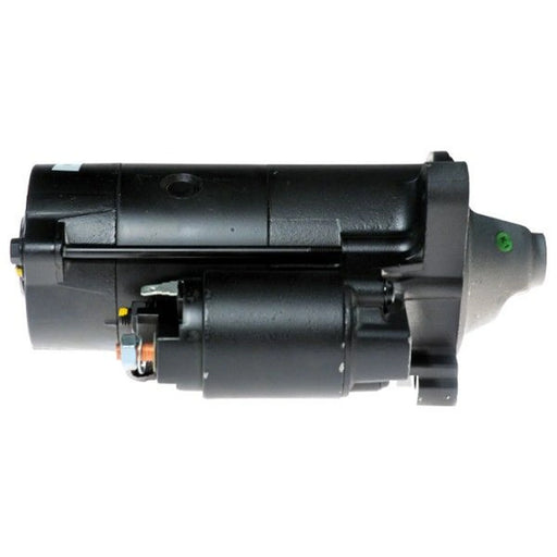 Hella Starter Motor 12V 2.3kW 12 Teeth 8EA 011 610-721