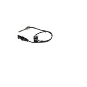Bosch Exhaust Gas Temperature Sensor 0 986 259 251