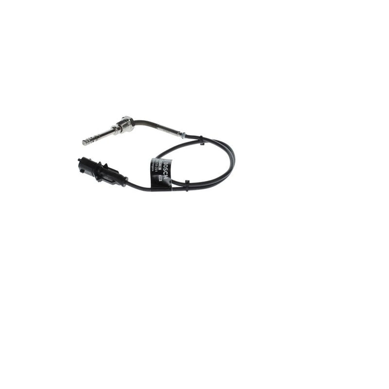 Bosch Exhaust Gas Temperature Sensor 0 986 259 251