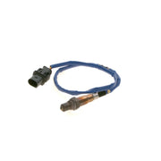 Bosch O2 Lambda Oxygen Sensor before catalytic converter 0 258 007 276