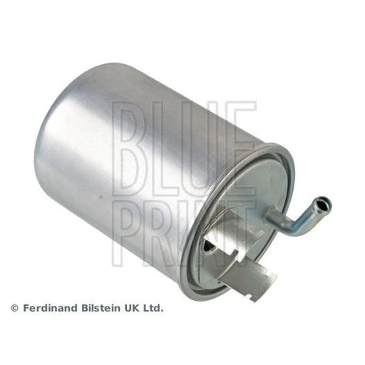 Blue Print Fuel Filter Element ADN12356