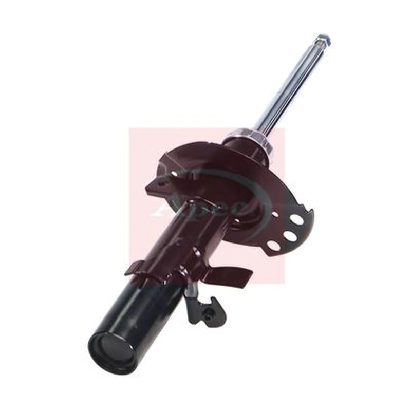 Apec Shock Absorber Damper Strut Front Left ASA2065