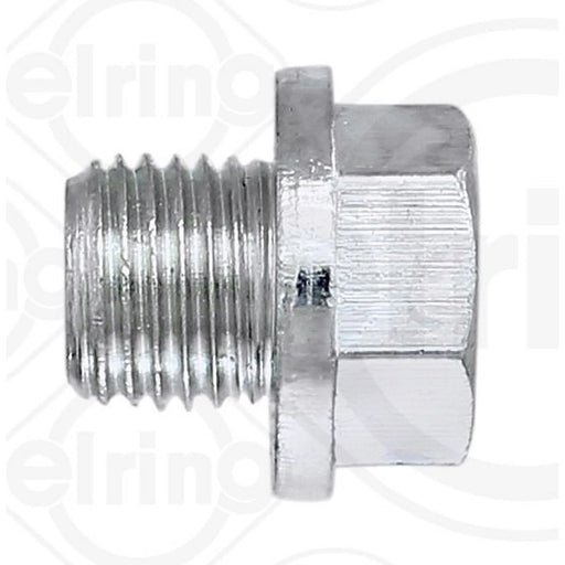 Elring Oil Sump Screw Plug 587.330