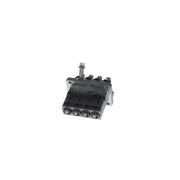Bosch Diesel Injection Pump H 104 206 409