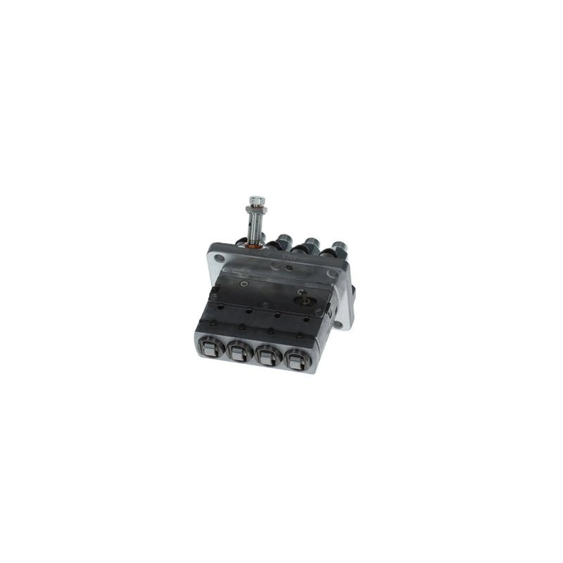 Bosch Diesel Injection Pump H 104 206 409
