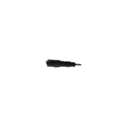Bosch Injector Nozzle & Holder Assembly 0 432 191 262