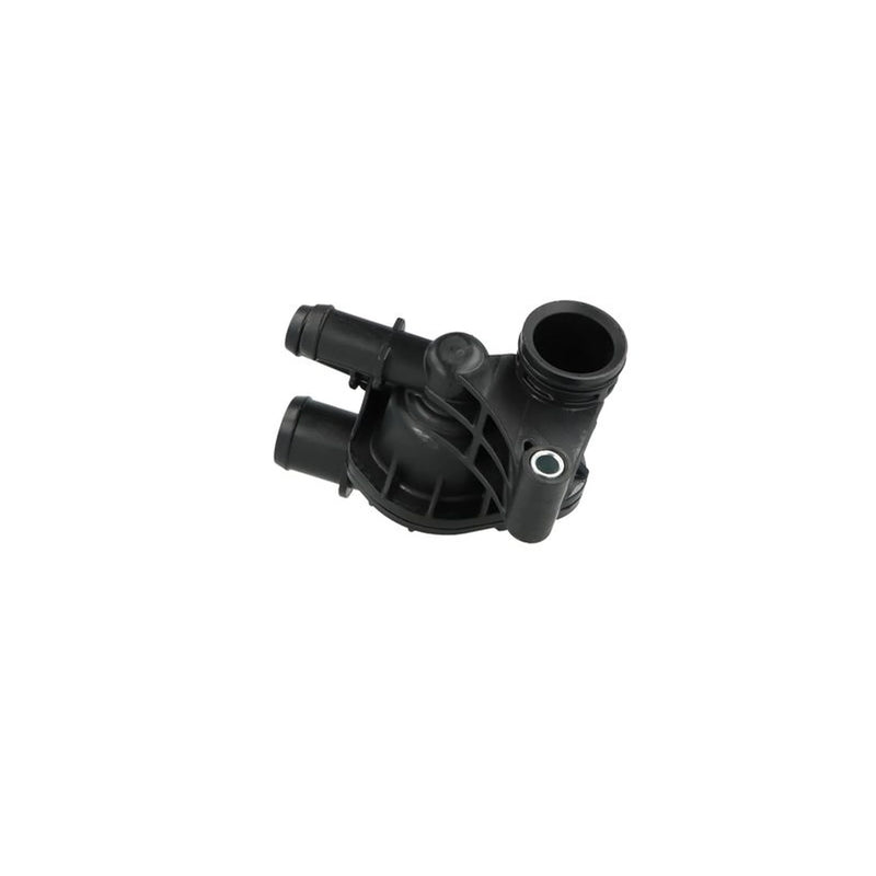 NRF Thermostat,Coolant 725350