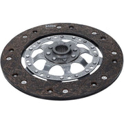 Sachs Clutch Kit Set 3pc 2290 601 015