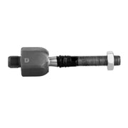Delphi Stabiliser Drop Link Front TA2100