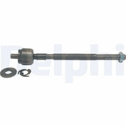 Delphi Stabiliser Drop Link Front TA1874