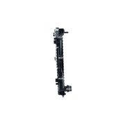 NRF Engine Radiator 53023