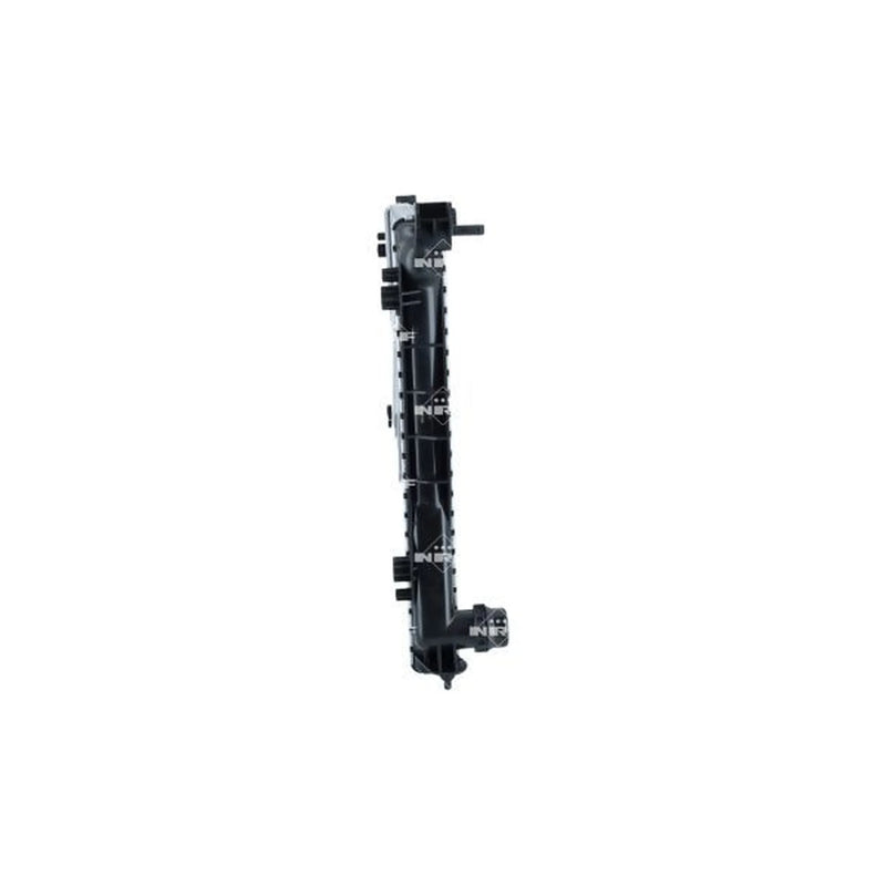 NRF Engine Radiator 53023