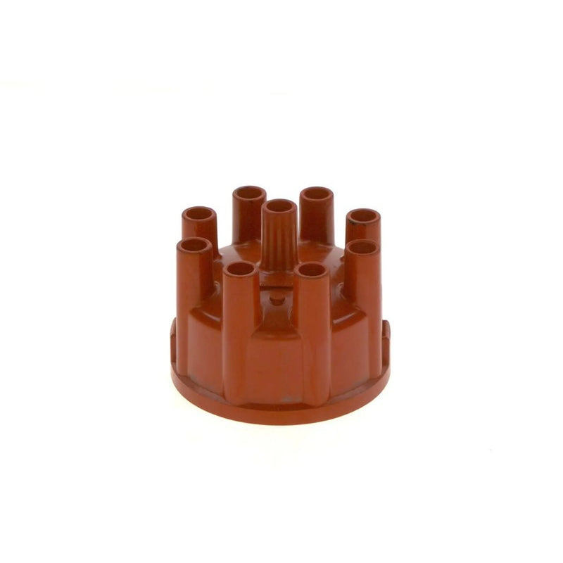 Bosch Distributor Cap 1 235 522 061