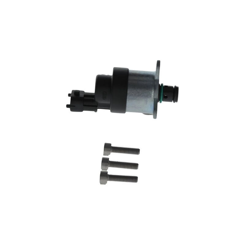 Bosch Fuel Quantity Control Valve (Common Rail) High-pressure Pump 1 465 ZS0 071