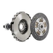 Valeo Clutch Kit Set 3pc 827561