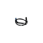 Bosch ABS Wheel Speed Sensor Front 0 986 594 662