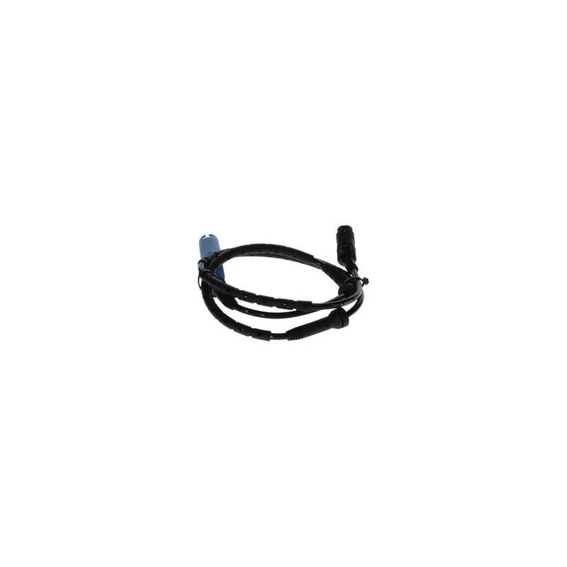 Bosch ABS Wheel Speed Sensor Front 0 986 594 662