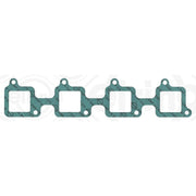 Elring Intake Manifold Gasket Thick 176.760