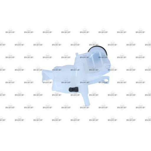 NRF Coolant Expansion Tank 454069