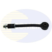 Comline Stabiliser Bar Link Coupling Rod CSL6089