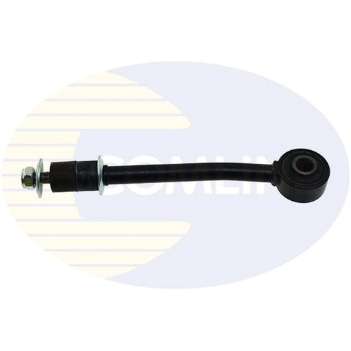 Comline Stabiliser Bar Link Coupling Rod CSL6089