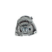 Bosch Car Alternator 12V 1 986 A00 919