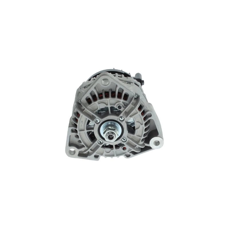 Bosch Car Alternator 12V 1 986 A00 919